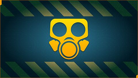 Avatar élémentaire