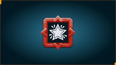 C'est génial, mais je préfère ça