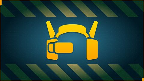 C'est pas du gras, c'est du muscle