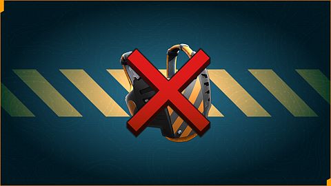 Comme au bon vieux temps