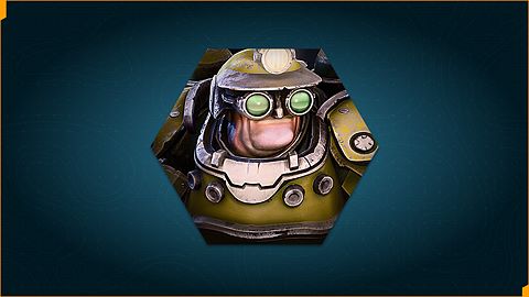 Creusez profondément