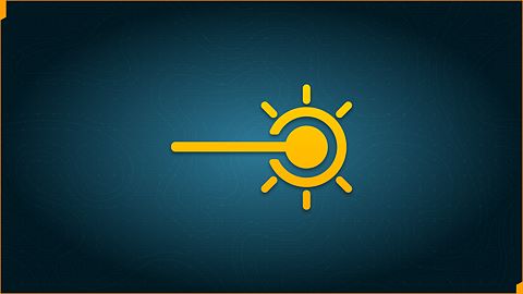 Croisement des effluves