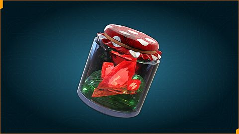 Délectez-vous de leur douleur