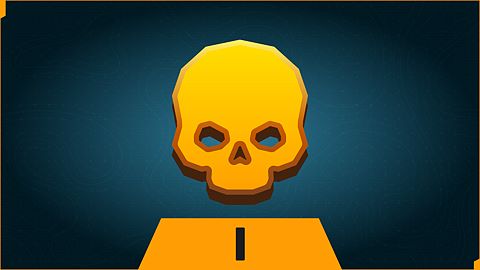 Endurance : Éliminations I