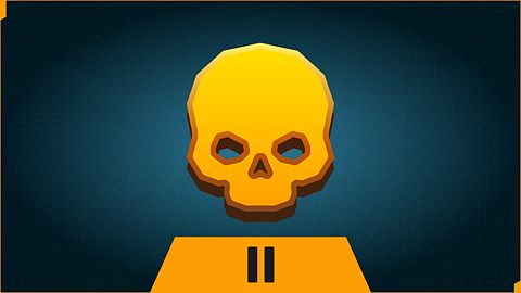 Endurance : Éliminations II