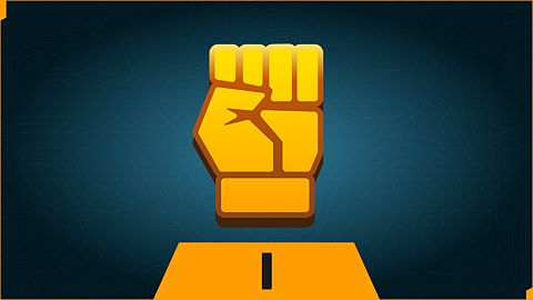 Endurance : Plongées I