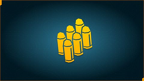 Escadrille d'espadrilles