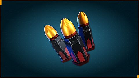 Extra-au-rdinairement riche