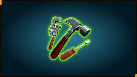 Gréement non agréé