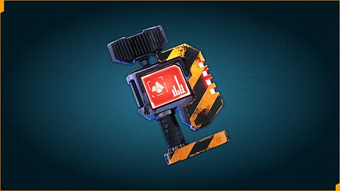 Il faut rester nitraté