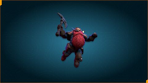 Ils volent maintenant ?