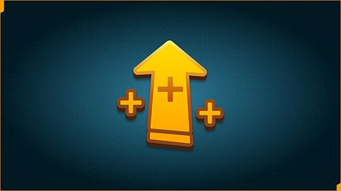 Je reviens de l'abîme !