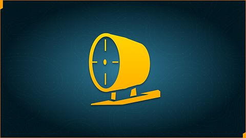 Les professionnels ont une éthique