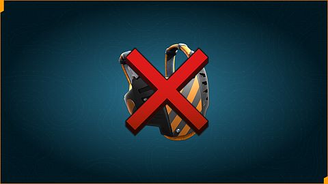 L'esprit domine la matière