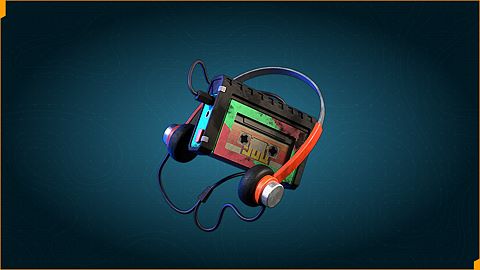 Livre de l'expérience