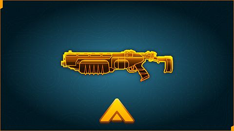 Maîtrise : Auto Warthog