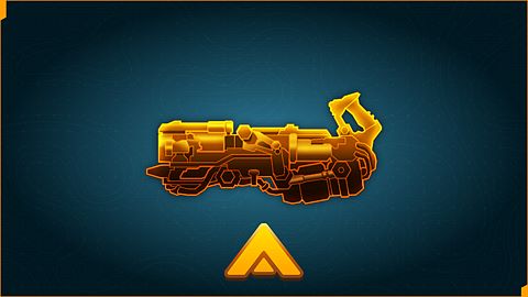 Maîtrise : Découpeur plasma