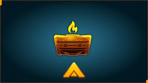 Maîtrise : Drone chasseur Firefly