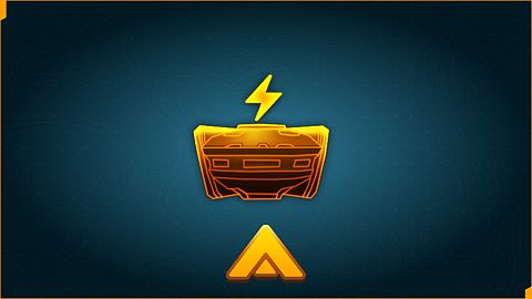 Maîtrise : Drone haute tension