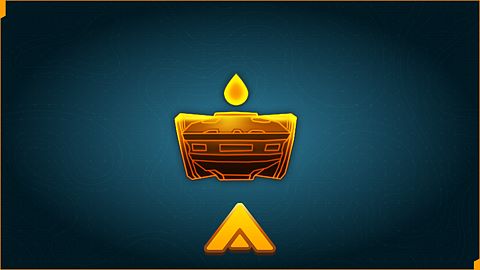 Maîtrise : Drone Viper K1-P