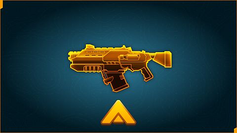 Maîtrise : GK2 DeepCore