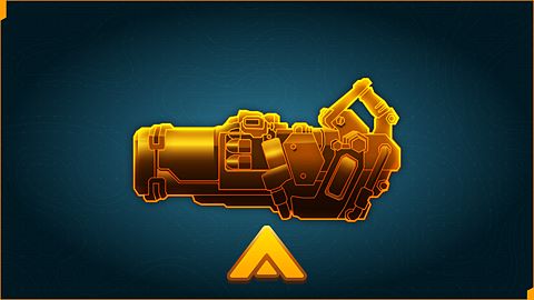 Maîtrise : Hurricane