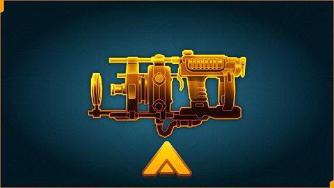 Maîtrise : Micro-cuiseur