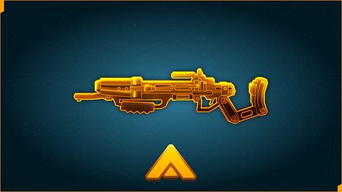 Maîtrise : Nishanka Boltshark