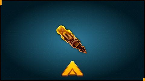 Maîtrise : Plombeur tactique