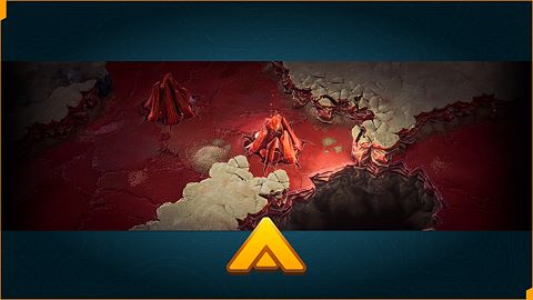 Maîtrise : Puits de sel