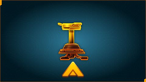 Maîtrise : Répulseur sismique