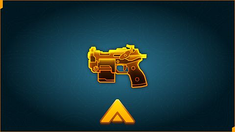 Maîtrise : Subata 120