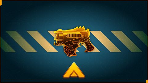 Maîtrise v. : Éclateur plasma