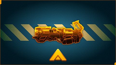 Maîtrise v. : Découpeur plasma