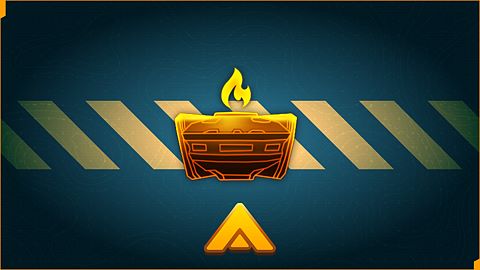 Maîtrise v. : Drone chasseur