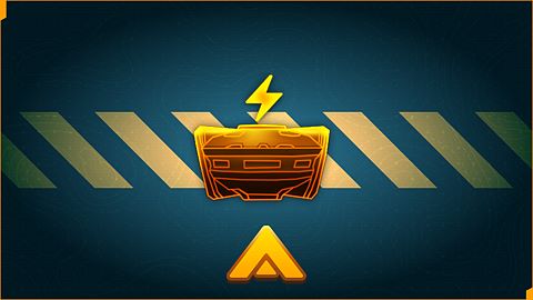 Maîtrise v. : Drone haute tension