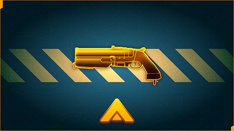 Maîtrise v. : Fusil à canon scié