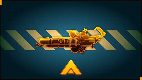 Maîtrise v. : Lance-flammes CRSPR