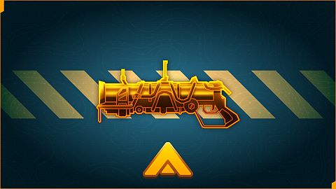 Maîtrise v. : LGP 40mm DeepCore