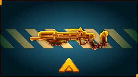 Maîtrise v. : Nishanka Boltshark