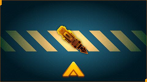 Maîtrise v. : Plombeur tactique