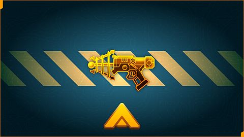 Maîtrise v. : Taser à insectes