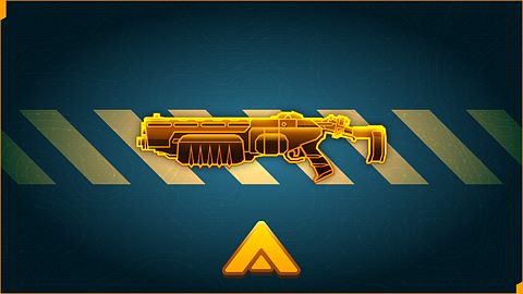 Maîtrise véritable : Auto Warthog