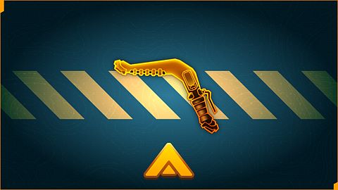 Maîtrise véritable : Boomerang