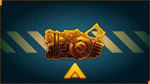 Maîtrise véritable : Cryo Canon