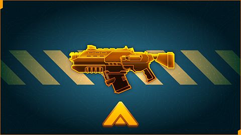 Maîtrise véritable : GK2 DeepCore