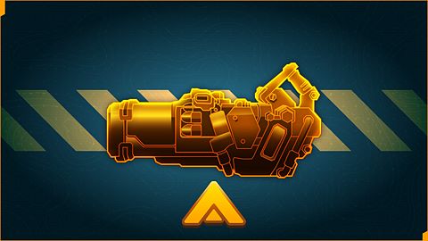 Maîtrise véritable : Hurricane