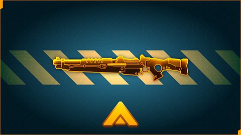 Maîtrise véritable : M1000