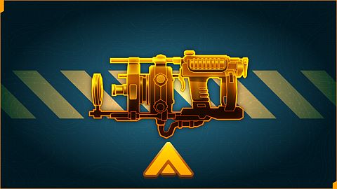 Maîtrise véritable : Micro-cuiseur