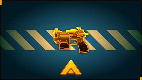 Maîtrise véritable : Subata 120